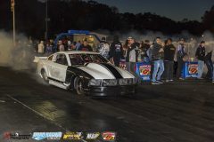 wcf-2016-sat-225