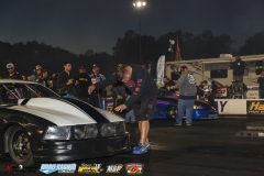 wcf-2016-sat-226