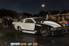wcf-2016-sat-227