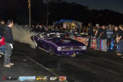 wcf-2016-sat-228