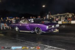 wcf-2016-sat-229