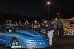 wcf-2016-sat-230