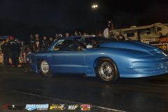 wcf-2016-sat-231