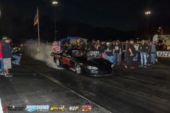 wcf-2016-sat-232