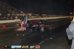 wcf-2016-sat-233