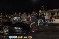 wcf-2016-sat-234