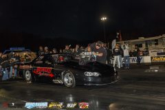 wcf-2016-sat-235