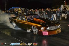 wcf-2016-sat-237
