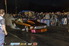 wcf-2016-sat-238