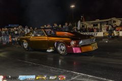 wcf-2016-sat-239