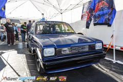 wcf-2016-sat-24