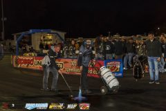 wcf-2016-sat-240