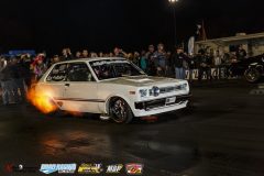wcf-2016-sat-241