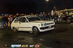wcf-2016-sat-242