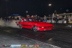 wcf-2016-sat-243