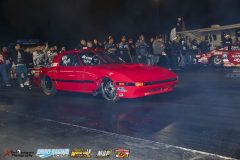 wcf-2016-sat-244