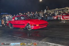 wcf-2016-sat-245