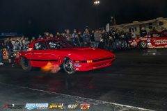 wcf-2016-sat-246