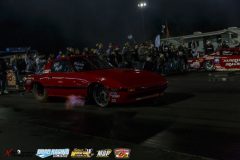 wcf-2016-sat-247