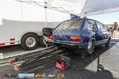 wcf-2016-sat-25