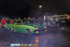 wcf-2016-sat-255