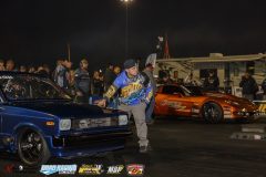wcf-2016-sat-256