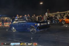 wcf-2016-sat-258