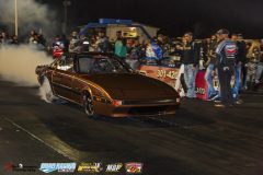 wcf-2016-sat-259