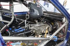 wcf-2016-sat-26