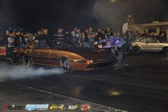 wcf-2016-sat-260