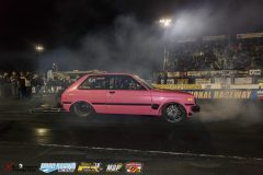 wcf-2016-sat-261