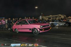 wcf-2016-sat-262