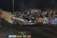 wcf-2016-sat-263