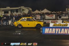 wcf-2016-sat-264