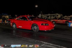 wcf-2016-sat-266