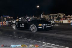 wcf-2016-sat-268