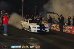 wcf-2016-sat-269