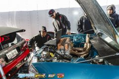 wcf-2016-sat-27