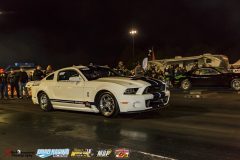 wcf-2016-sat-270