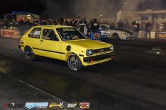 wcf-2016-sat-271