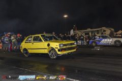 wcf-2016-sat-272