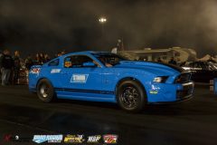 wcf-2016-sat-273