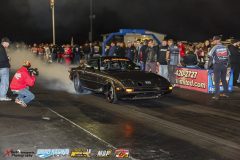 wcf-2016-sat-274