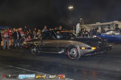 wcf-2016-sat-275
