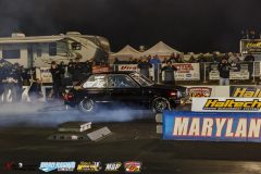 wcf-2016-sat-276