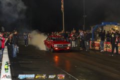 wcf-2016-sat-277