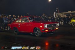 wcf-2016-sat-278