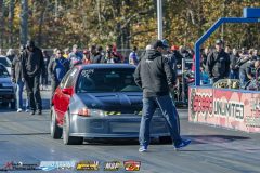 wcf-2016-sat-279