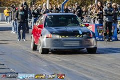 wcf-2016-sat-280