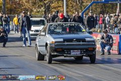 wcf-2016-sat-281